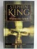 MIASTECZKO SALEM - Stephen King